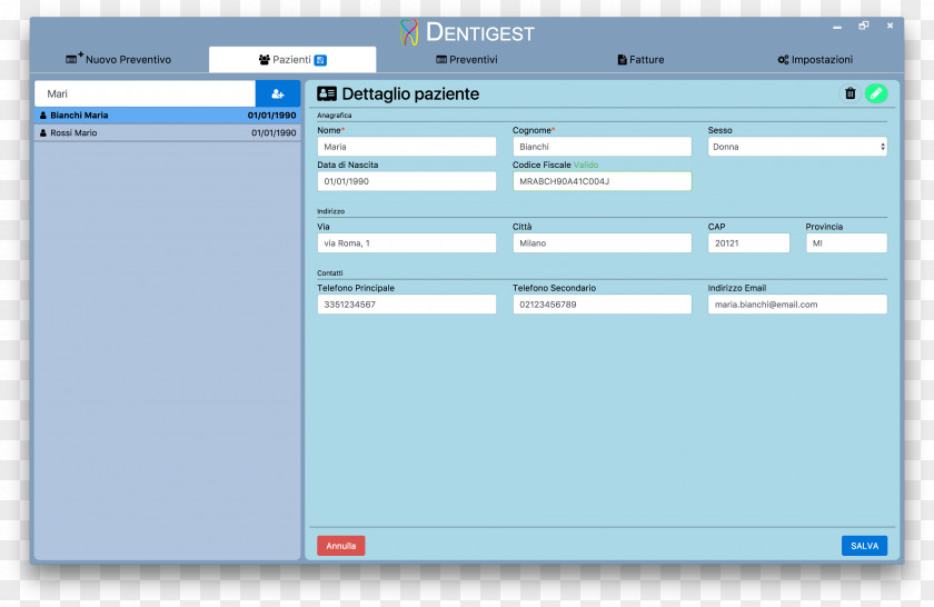 Panagrafica Computer Program Data Document Informed Consent PNG