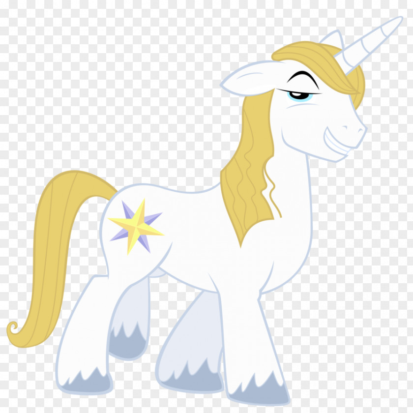 Pony Twilight Sparkle Rainbow Dash Prince Blueblood Applejack PNG
