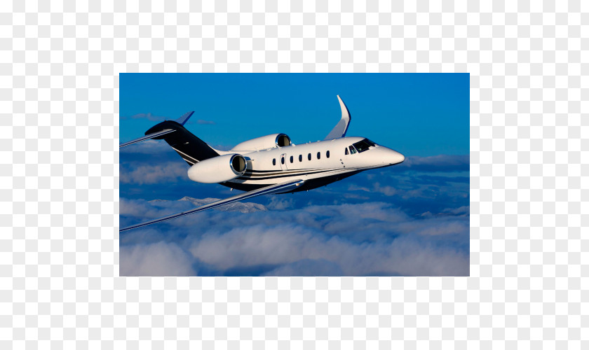 Private Jet Cessna Citation X Excel Airplane Hawker 800 Aircraft PNG