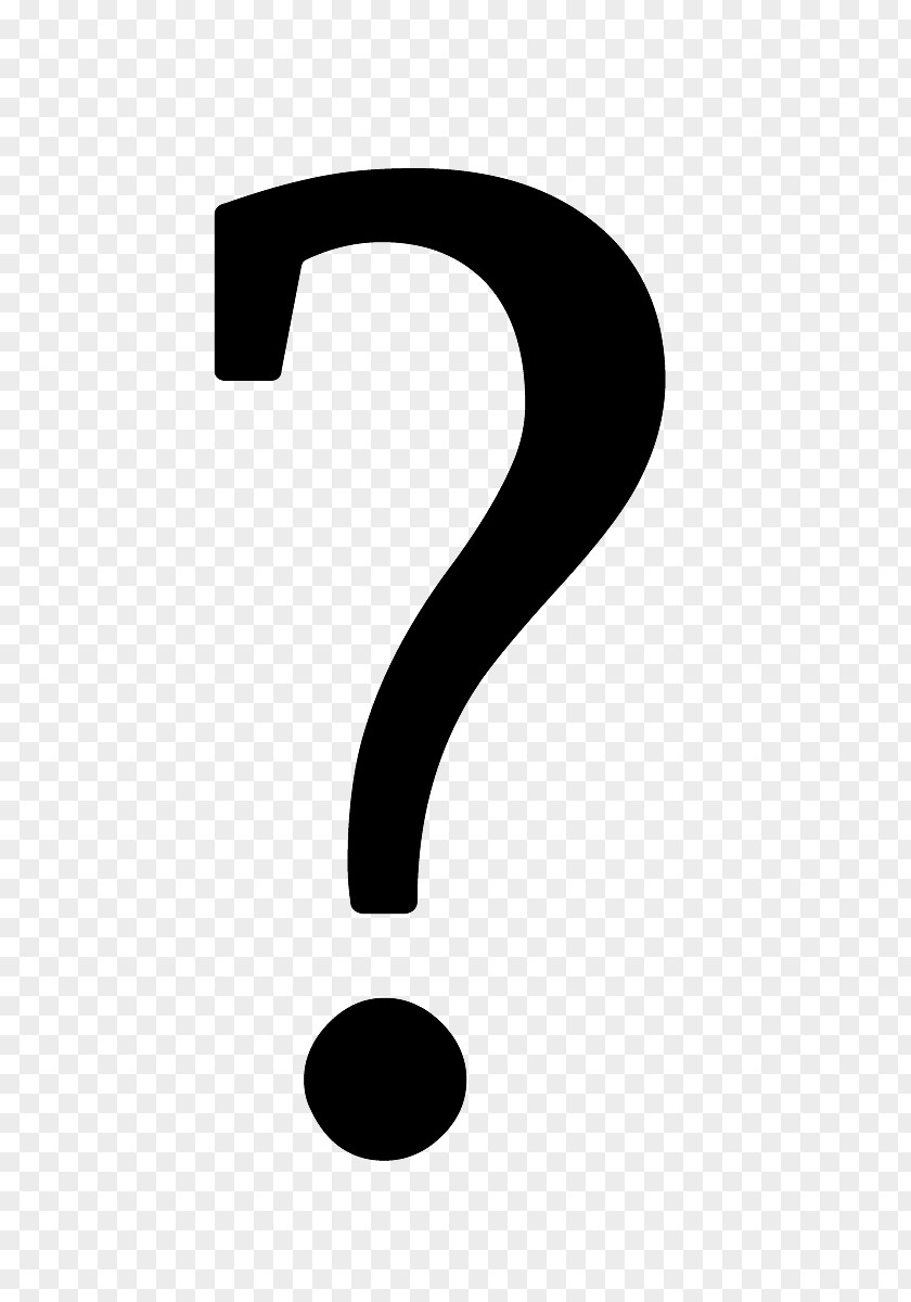 Question Mark Lossless Compression Image File Formats Computer PNG