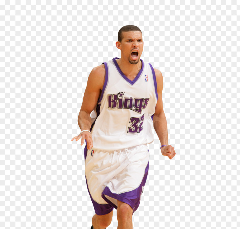 Sacramento Kings T-shirt Basketball Shoulder Outerwear Sleeve PNG