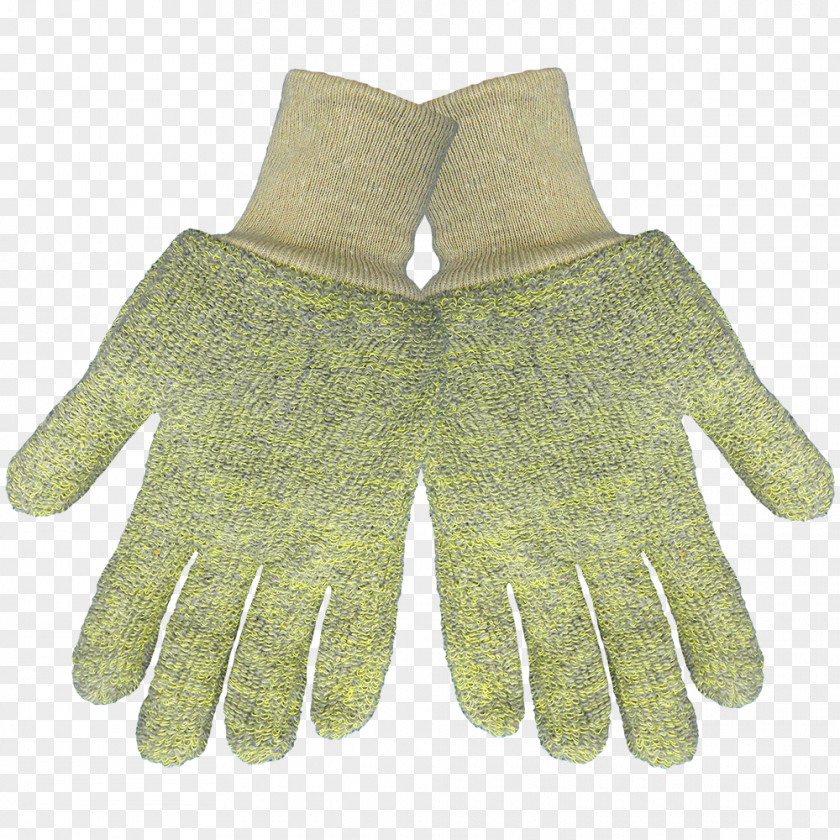 Safety Vest Cut-resistant Gloves Terrycloth Kevlar Cotton PNG