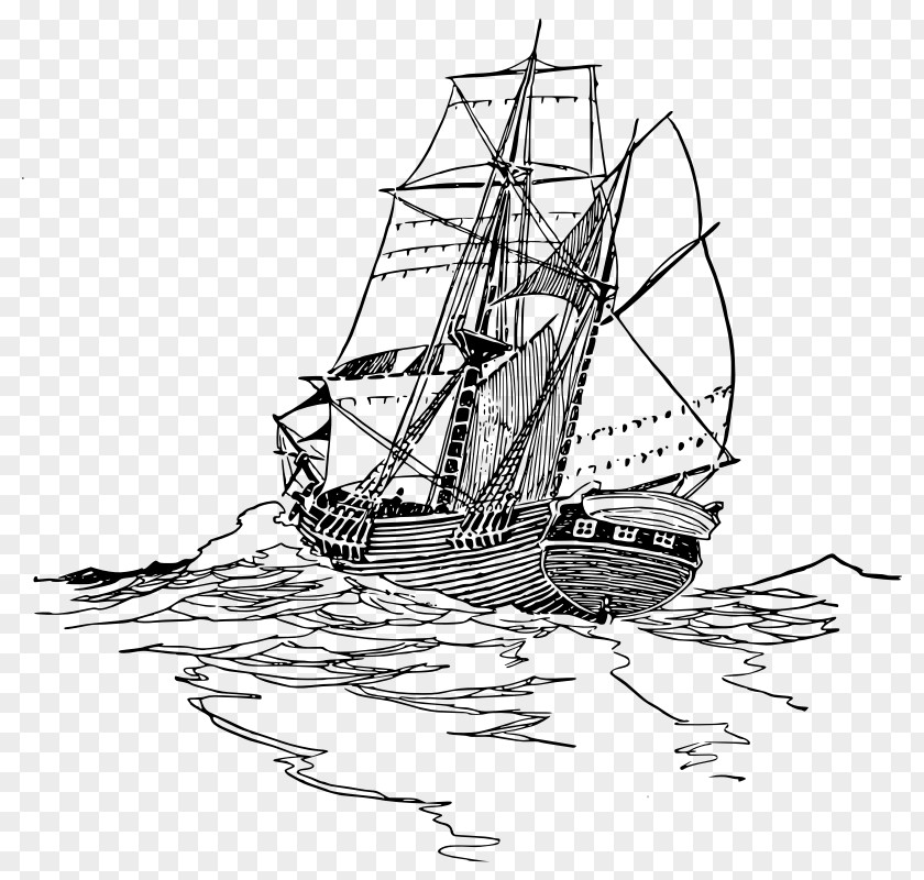 Sailors Pictures Sailboat Sailing Ship Clip Art PNG