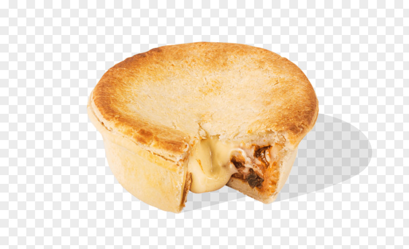 Sausage In Kind Mince Pie Pot Pasty Pizza Pork PNG