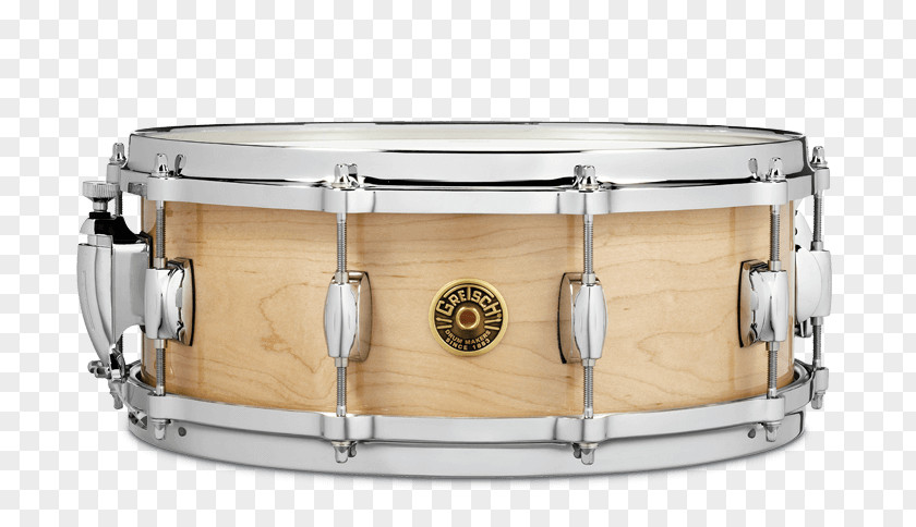 Snare Drums Timbales Marching Percussion Tom-Toms Drumhead PNG