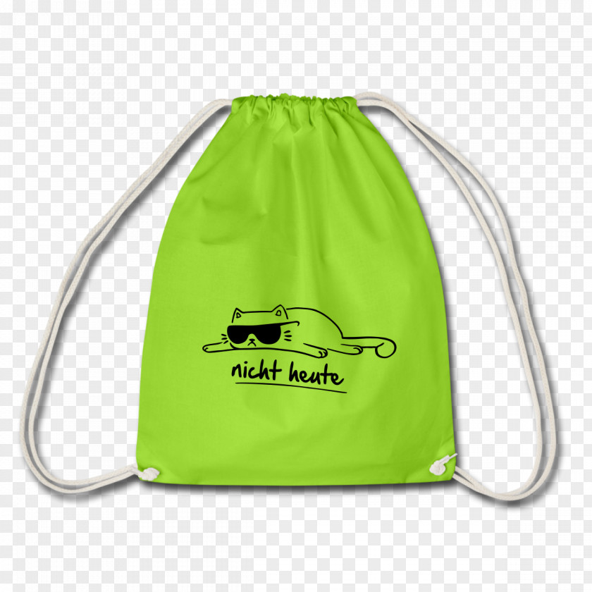 T-shirt Bag Designer Amazon.com Backpack PNG