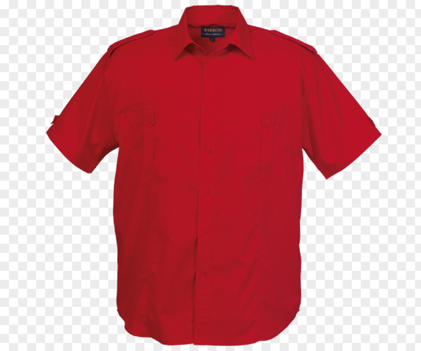 T-shirt Polo Shirt Piqué Sleeve PNG