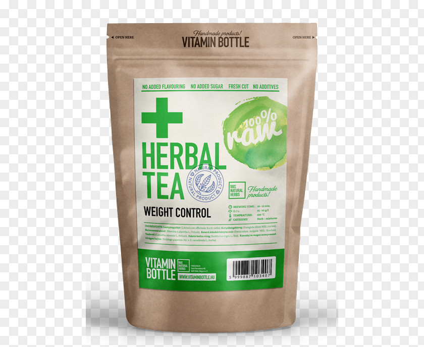 Tea Herbal Dietary Supplement Vitamin Superfood PNG