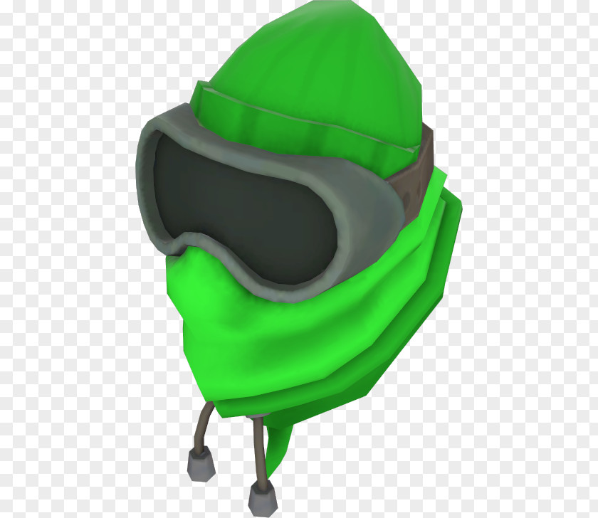 Team Fortress 2 Garry's Mod Loadout Headgear Hat PNG