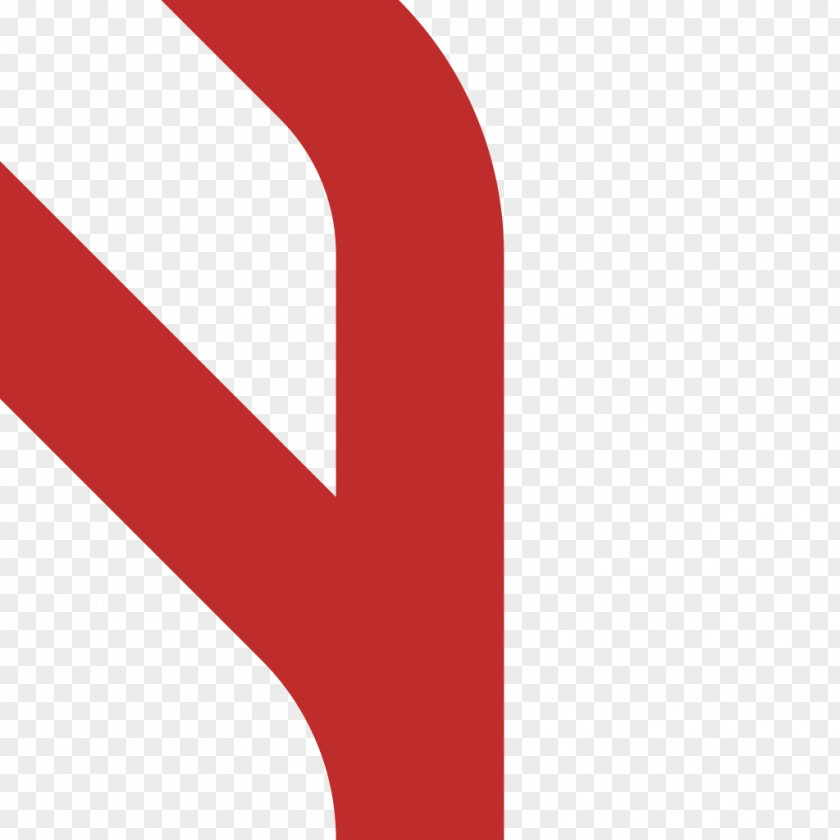 Track Vector Logo Brand Line Angle Font PNG