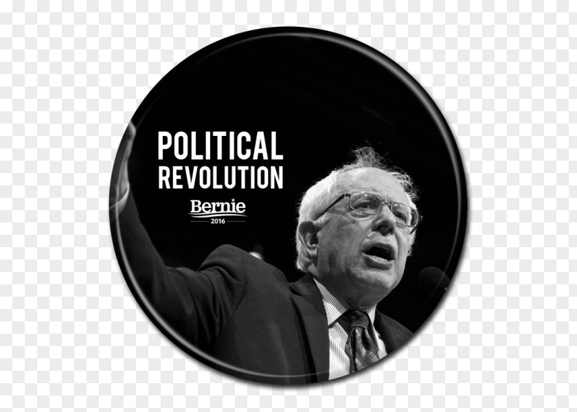 United States Bernie Sanders President Of The Democratic Party Senate PNG