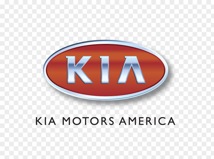 Vector Kia Motors Sorento Car Venga PNG