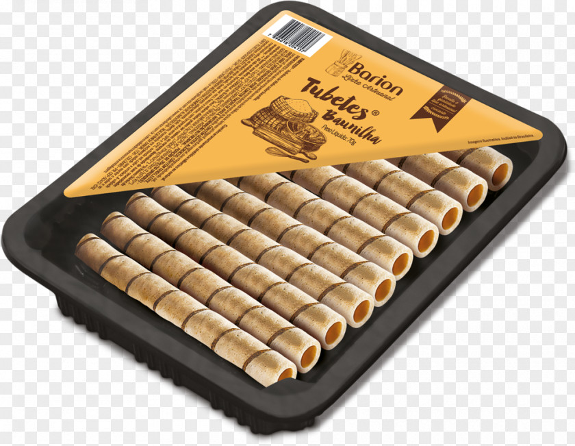 Waffer Tobacco Products PNG