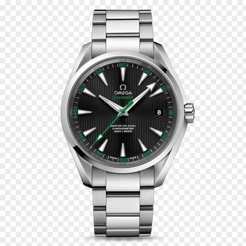 Watch Tudor Watches Chronograph Omega SA Rolex PNG