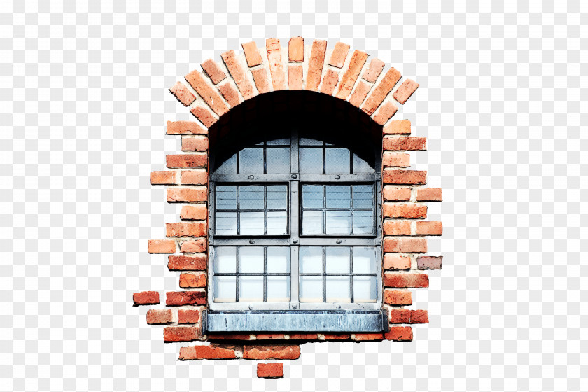 Window Architecture Arch Façade Interior Design Services PNG