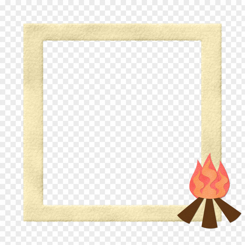 Wood Picture Frames Square Meter /m/083vt PNG