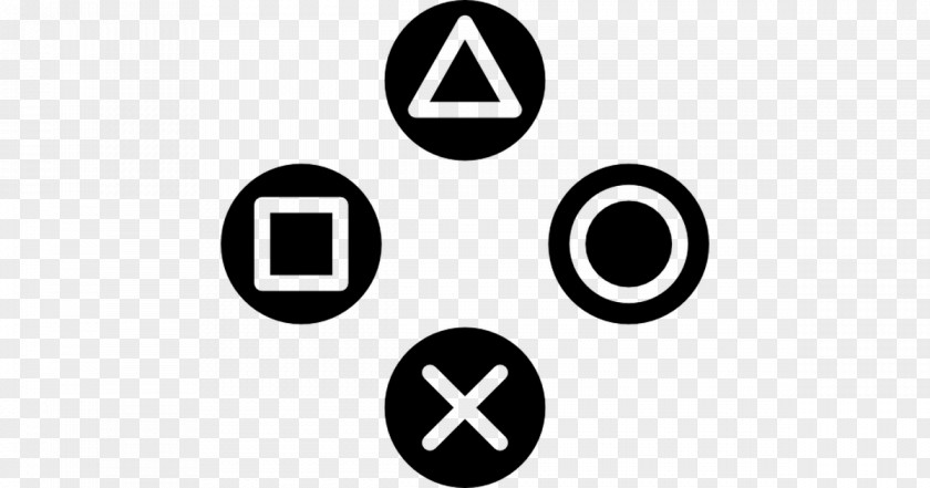 Xbox One Controller PlayStation 4 360 Game Controllers PNG