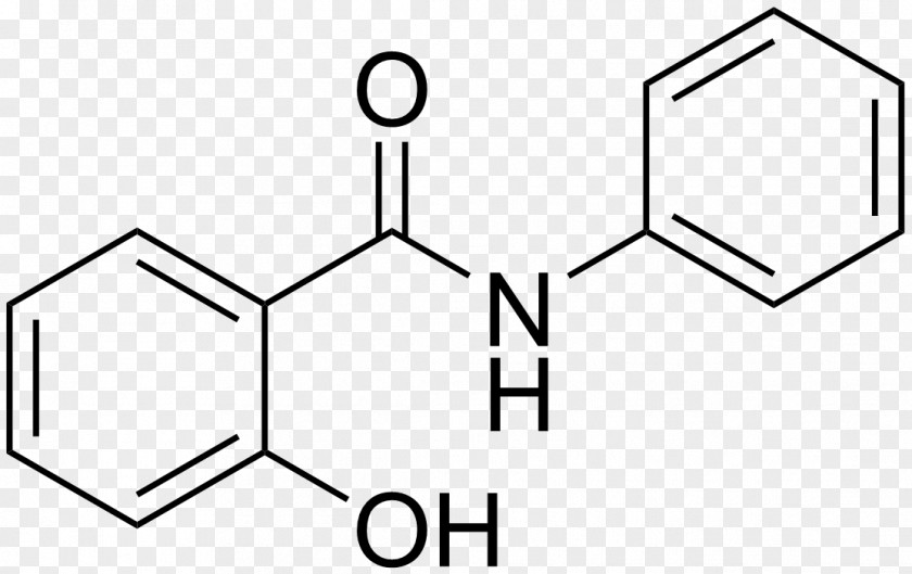 Acetaminophen Chemical Substance Aspirin Metabotropic Glutamate Receptor Compound PNG