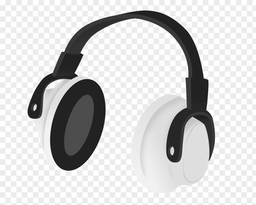 Audifonos Hearing Aid Loudspeaker Clip Art PNG