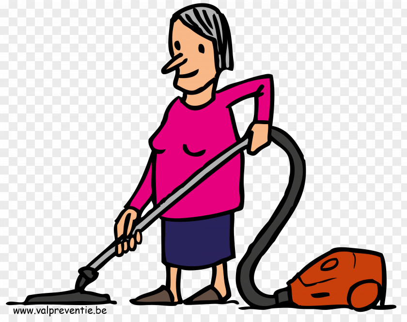 Augustus Banner Clip Art Vacuum Cleaner RKVV EVV Human Behavior PNG