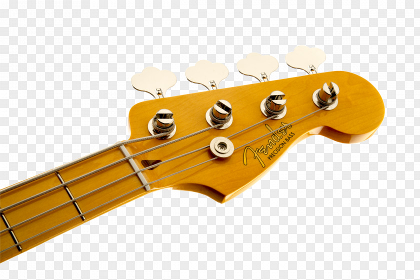 Bass Guitar Fender Precision Telecaster Musical Instruments Aerodyne Jazz PNG