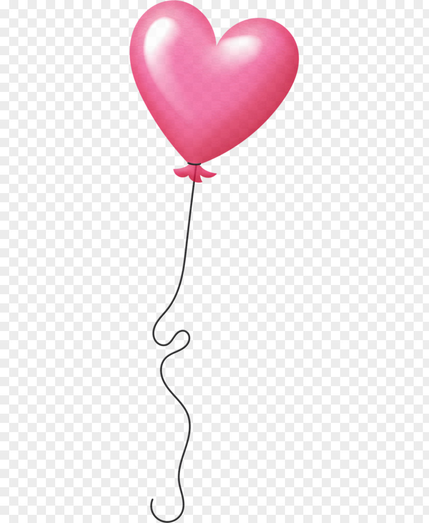 Bexigas Rosa Clip Art Balloon Birthday Party Hat Wish PNG