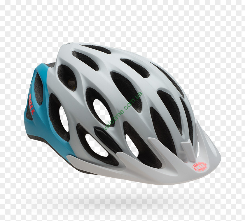 Bicycle Helmets Cycling Bell Sports PNG