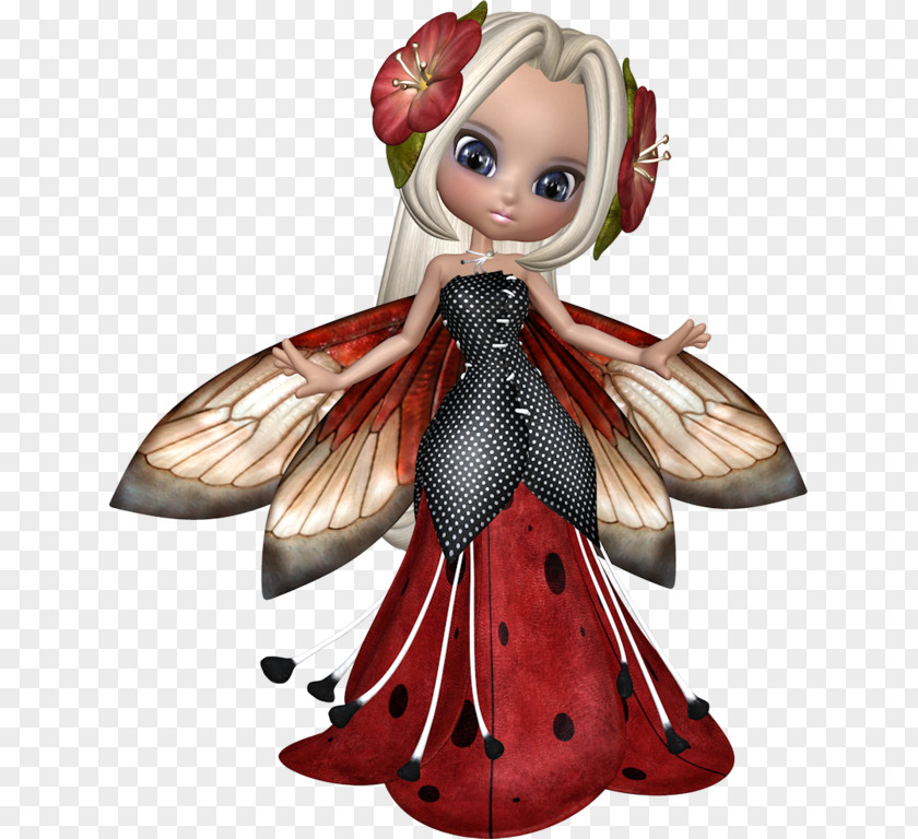 Blog Doll Biscuits Clip Art PNG