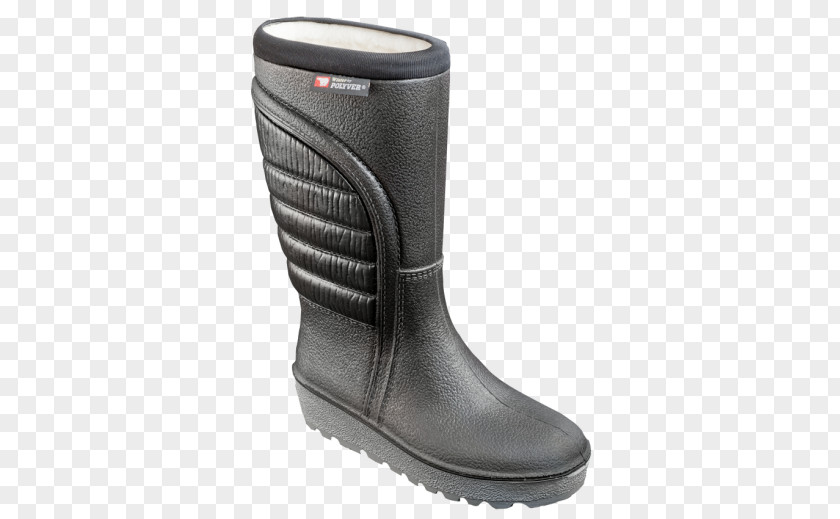 Boot POLYVER Aigle Footwear Online Shopping PNG