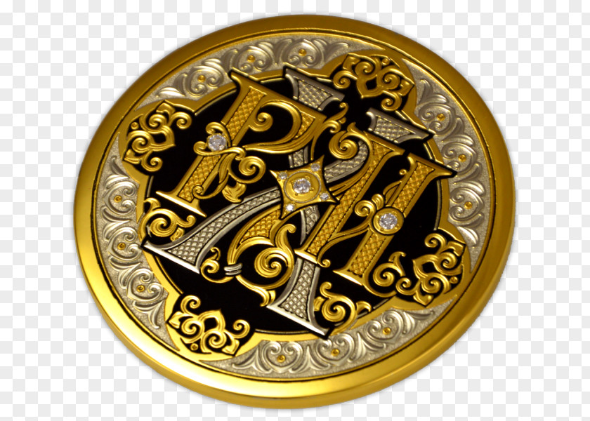 Brass Bronze 01504 Gold PNG