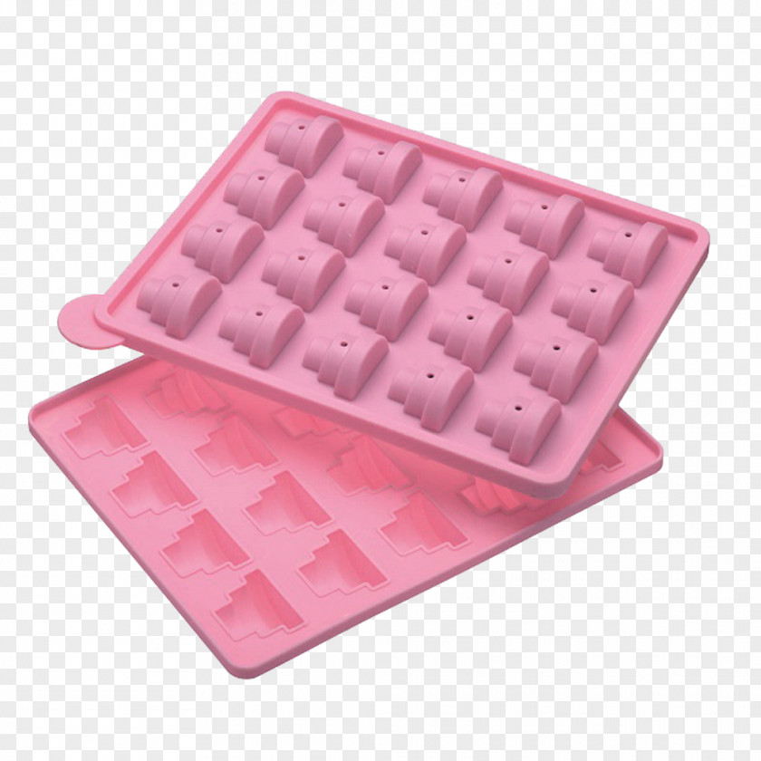 Cake Torte Tart Mold Pop Bizcocho PNG