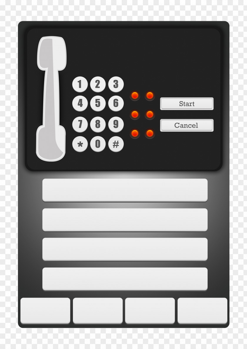Calculator Electronics Numeric Keypads Electronic Musical Instruments PNG