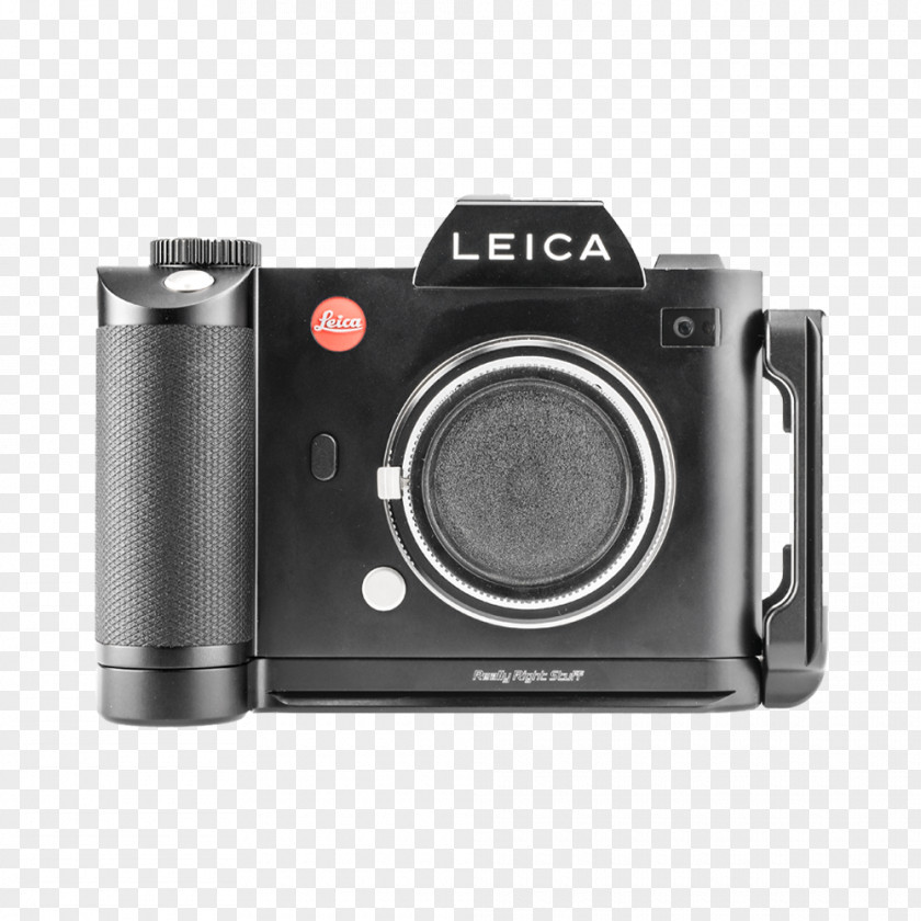 Camera Lens Mirrorless Interchangeable-lens Leica SL (Typ 601) M10 S2 PNG