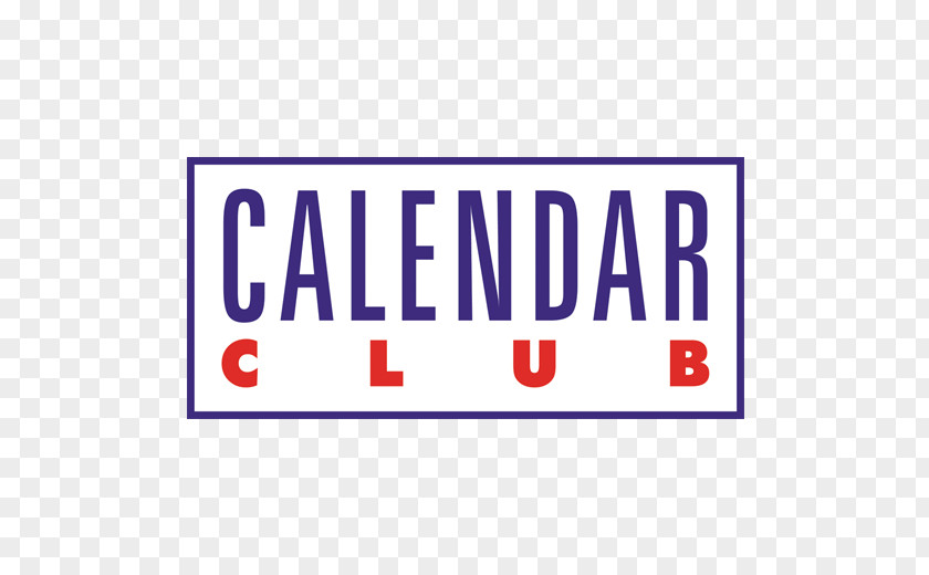 Cineworld Calendar Club United Kingdom Shopping Voucher PNG