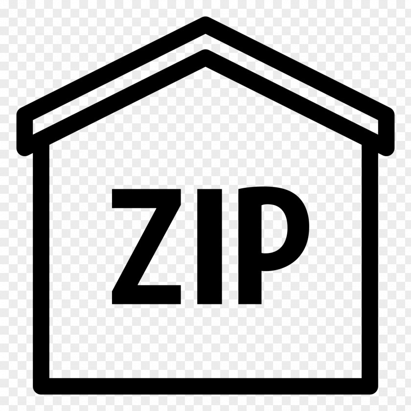 Coder Zip Code Clip Art PNG