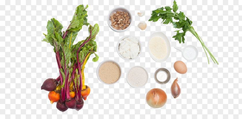 Cutting Board Flour Leaf Vegetable Food Savoury Salad Vegetarian Cuisine PNG
