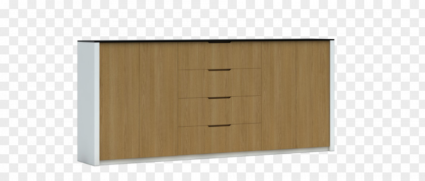 Design Drawer Armoires & Wardrobes Angle PNG