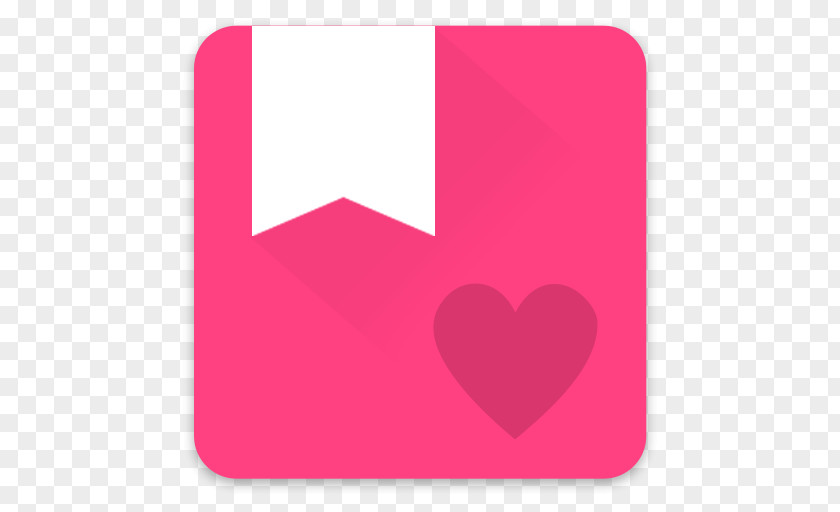 Design Pink M Square Meter PNG