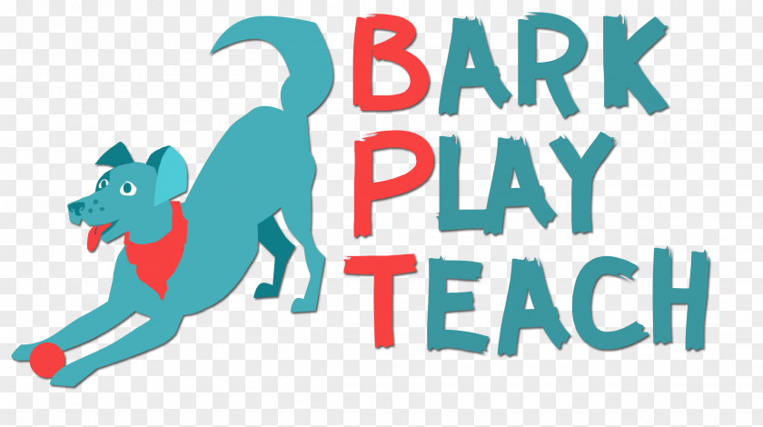 Dog Training Canidae Bark Play Teach And Walking Herb PNG
