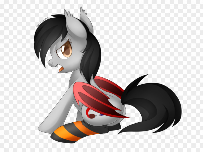 Eat Sleep Draw Pony Drawing DeviantArt Fan Art Cartoon PNG