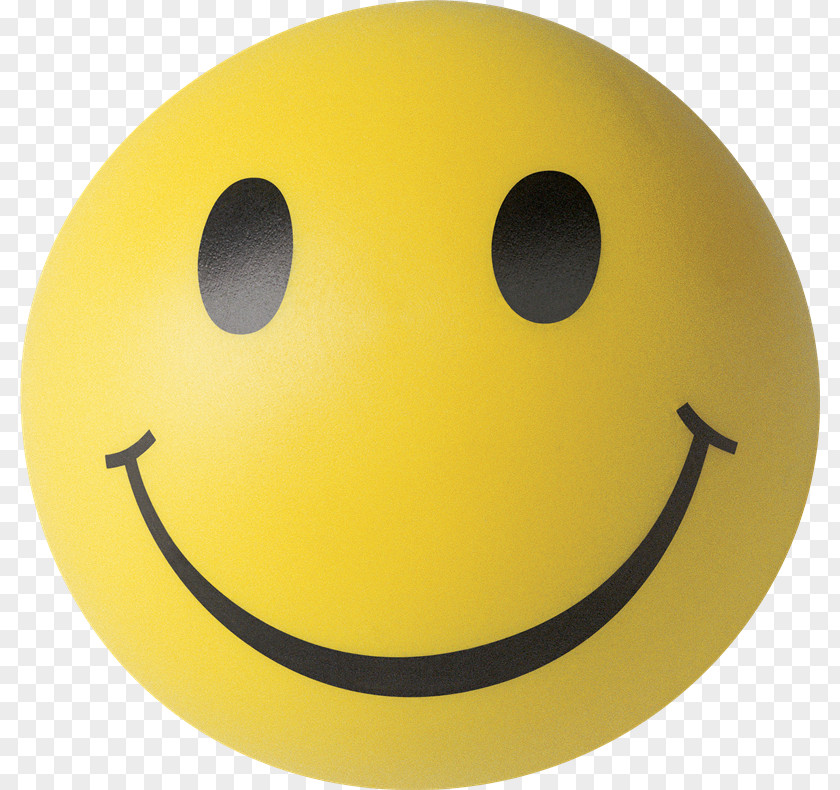 El Oso Pardo Smiley Emoticon Happiness Face PNG