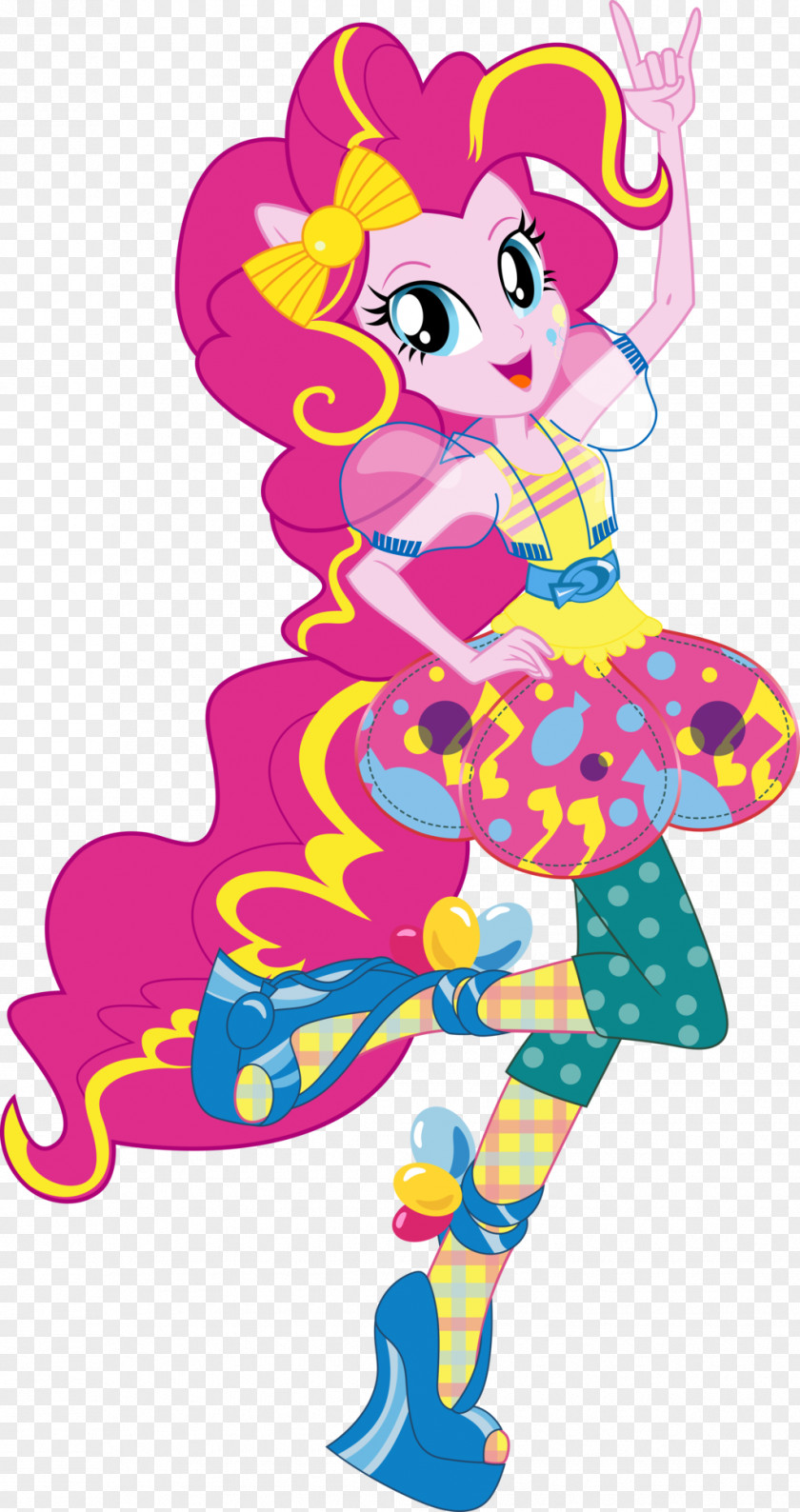 Equestria Girls Pinkie Pie Twilight Sparkle Rarity Applejack Sunset Shimmer PNG