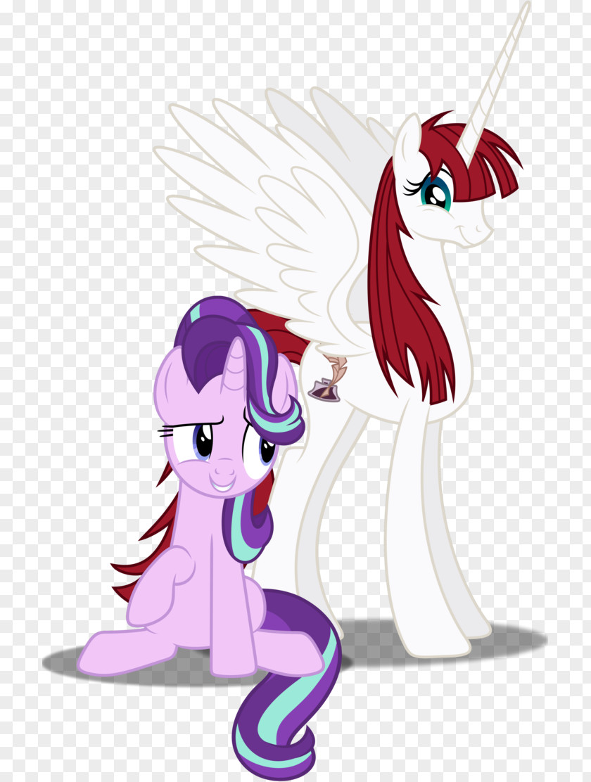 Galleon Vector My Little Pony: Friendship Is Magic Fandom Rarity DeviantArt PNG