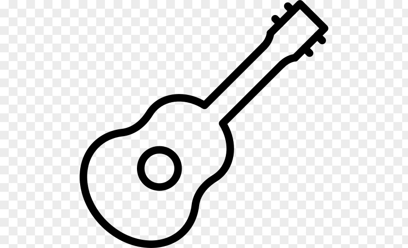 Guitar Acoustic Electric Bass Guitarist PNG