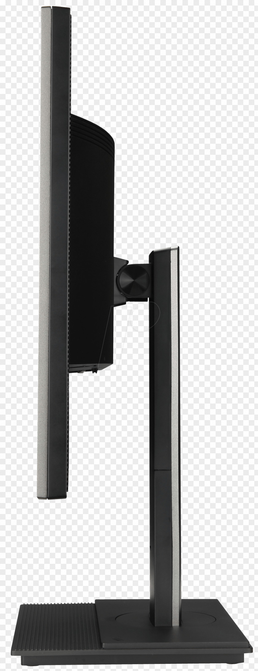 Hl Computer Monitors VGA Connector DisplayPort IPS Panel Liquid-crystal Display PNG