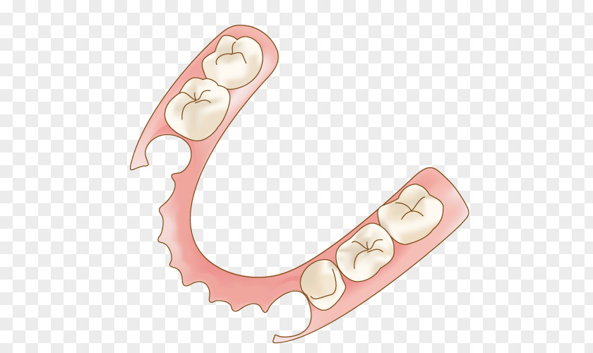 Illust 審美歯科 Dentures Dentist Dental Surgery PNG