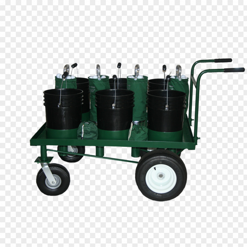 Line Scroll Machine Vehicle Cart Cylinder Product PNG