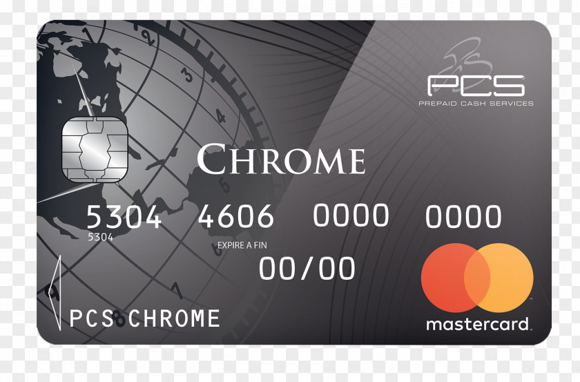 Mastercard Debit Card MasterCard Carte Bancaire Prépayée Payment Stored-value PNG