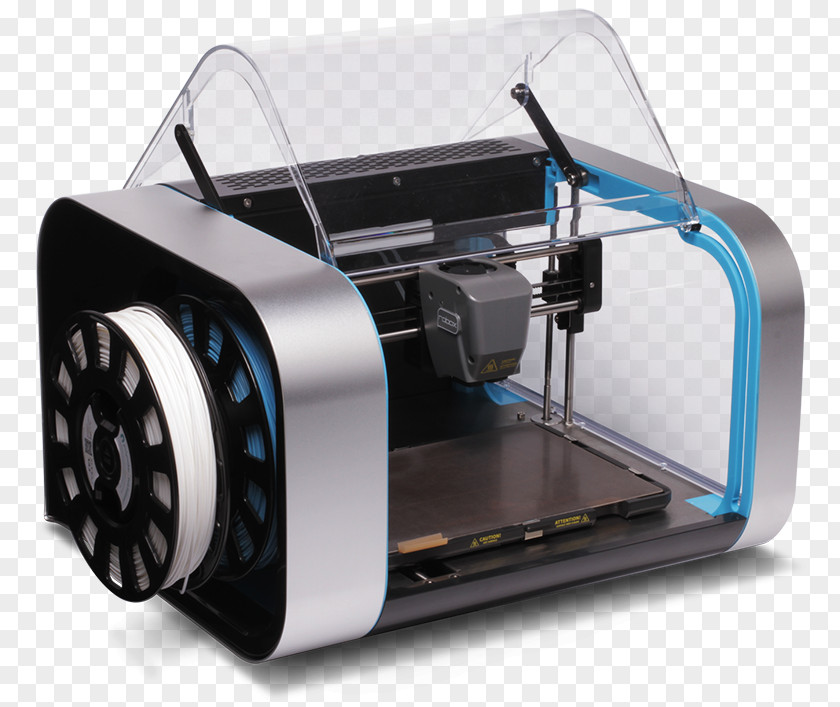 Mediumdensity Fibreboard 3D Printing Printer Computer Numerical Control Graphics PNG