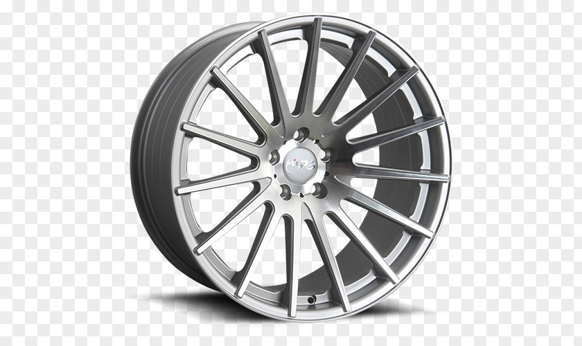 Miro Alloy Wheel Momo Rim PNG